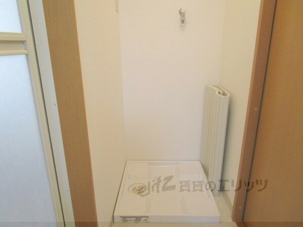 中島ハイムの物件内観写真